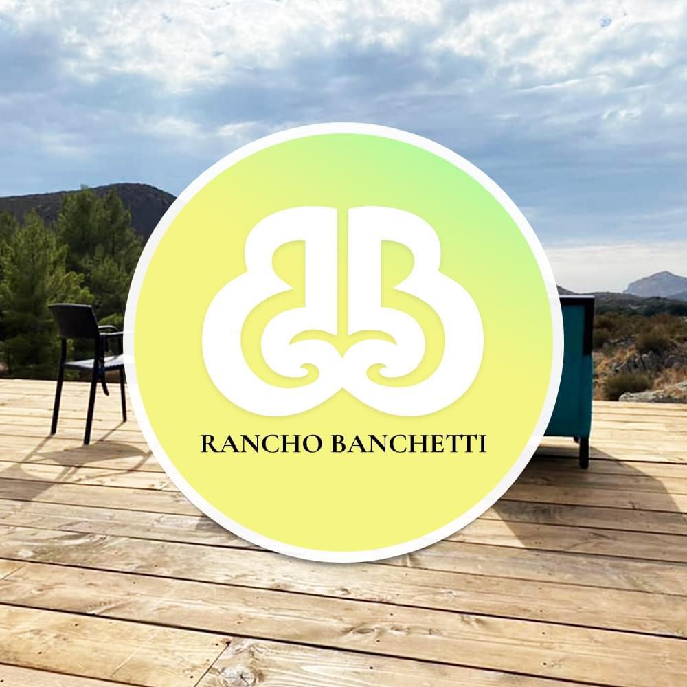 Rancho Banchetti